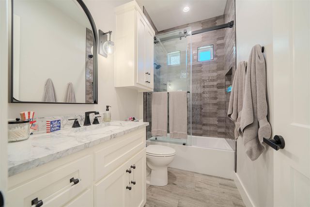 3918 HIDDEN HILLS, Longview, TX 75605