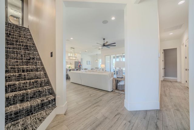 3918 HIDDEN HILLS, Longview, TX 75605