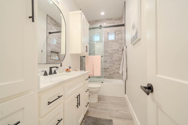 3918 HIDDEN HILLS, Longview, TX 75605