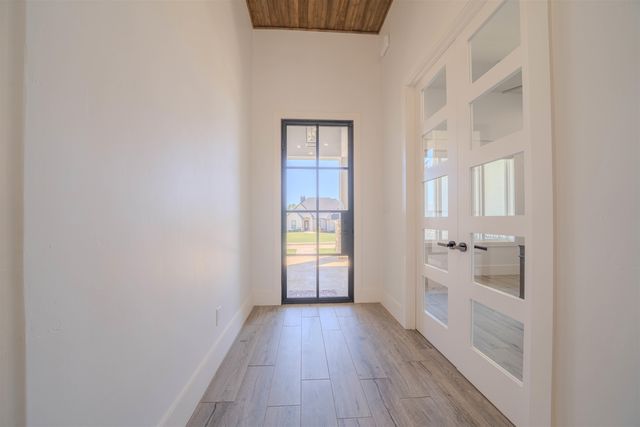 3918 HIDDEN HILLS, Longview, TX 75605