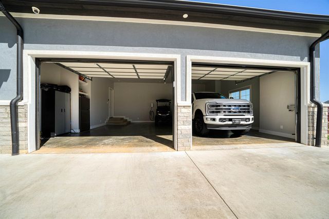 3918 HIDDEN HILLS, Longview, TX 75605