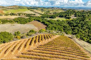 0 Peachy Canyon, Paso Robles, CA 93446