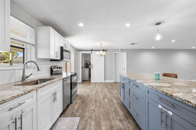 601 DEWOLF ROAD, Brandon, FL 33511