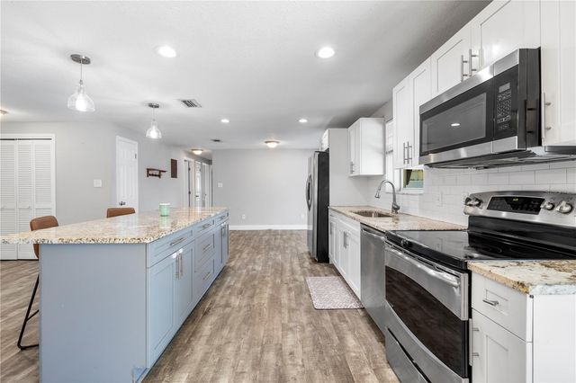 601 DEWOLF ROAD, Brandon, FL 33511