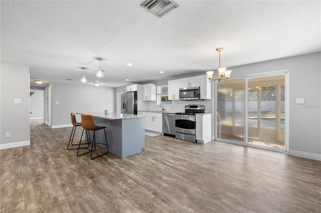 601 DEWOLF ROAD, Brandon, FL 33511