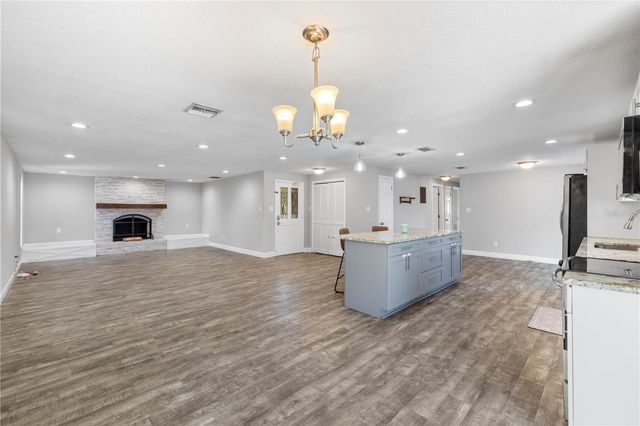 601 DEWOLF ROAD, Brandon, FL 33511