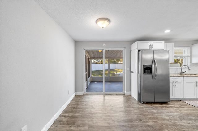 601 DEWOLF ROAD, Brandon, FL 33511