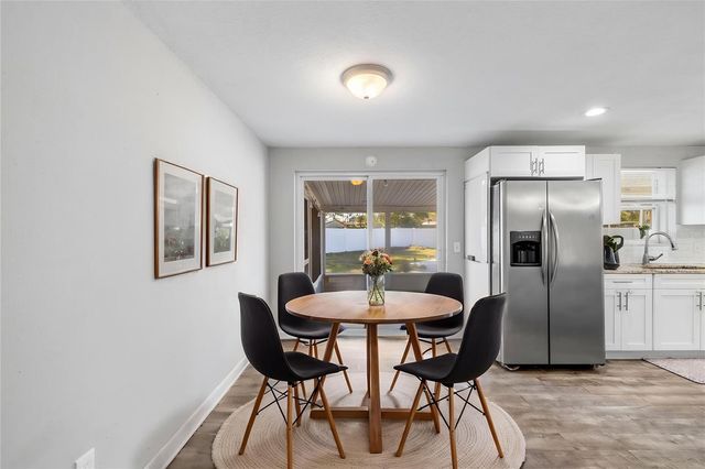 601 DEWOLF ROAD, Brandon, FL 33511