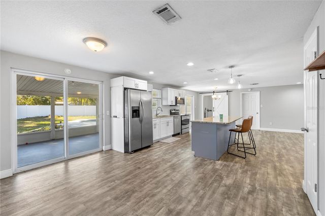 601 DEWOLF ROAD, Brandon, FL 33511