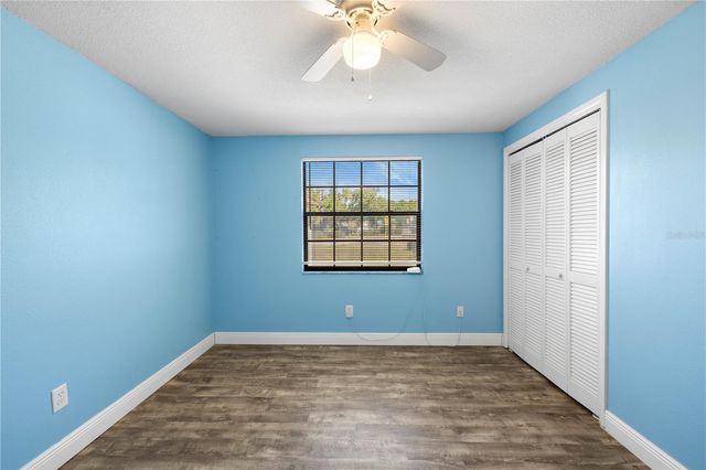 601 DEWOLF ROAD, Brandon, FL 33511