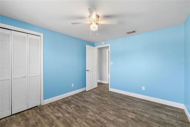 601 DEWOLF ROAD, Brandon, FL 33511