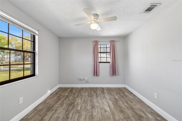 601 DEWOLF ROAD, Brandon, FL 33511