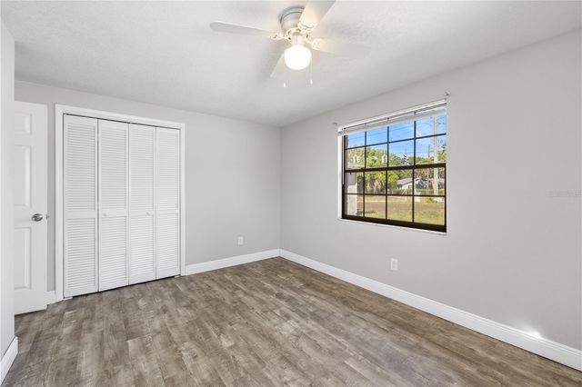 601 DEWOLF ROAD, Brandon, FL 33511