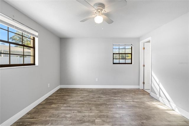 601 DEWOLF ROAD, Brandon, FL 33511