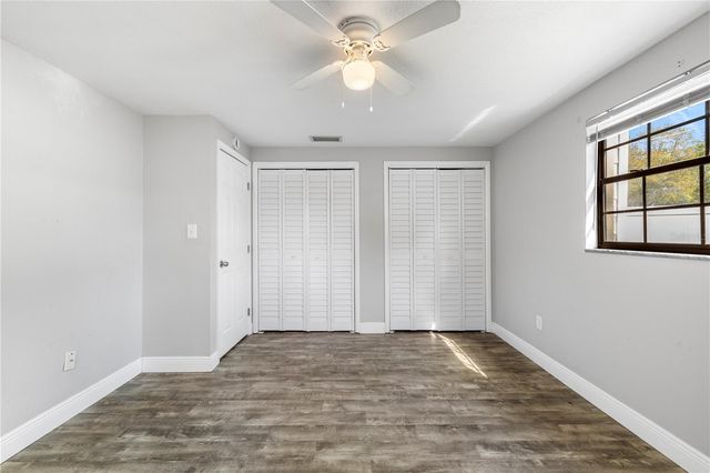 601 DEWOLF ROAD, Brandon, FL 33511