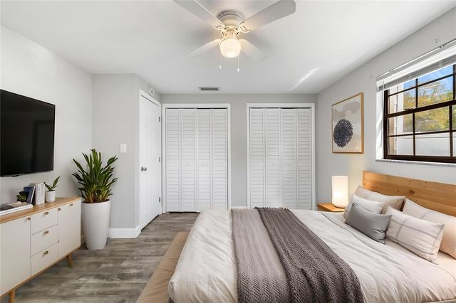 601 DEWOLF ROAD, Brandon, FL 33511