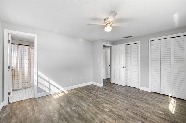 601 DEWOLF ROAD, Brandon, FL 33511