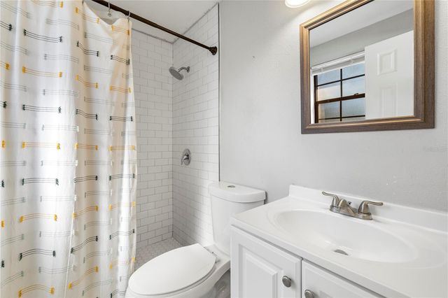 601 DEWOLF ROAD, Brandon, FL 33511