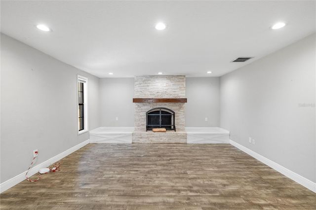 601 DEWOLF ROAD, Brandon, FL 33511