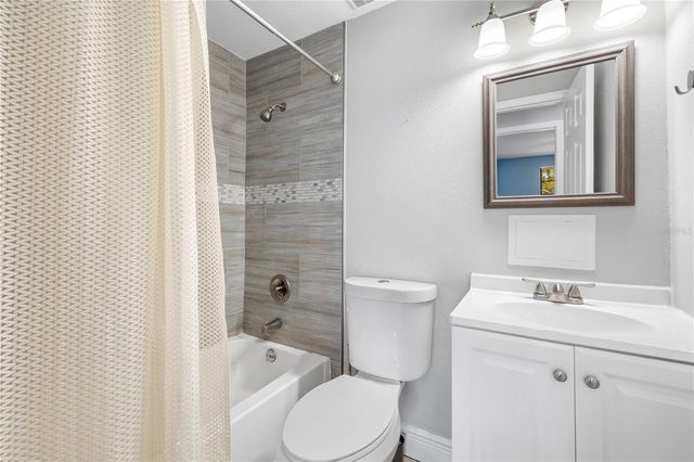 601 DEWOLF ROAD, Brandon, FL 33511