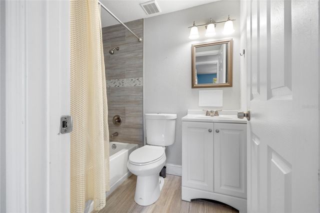 601 DEWOLF ROAD, Brandon, FL 33511