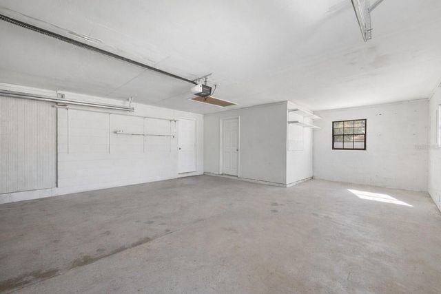 601 DEWOLF ROAD, Brandon, FL 33511