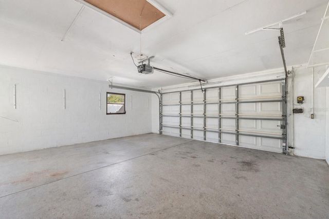 601 DEWOLF ROAD, Brandon, FL 33511