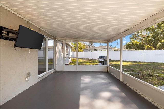 601 DEWOLF ROAD, Brandon, FL 33511