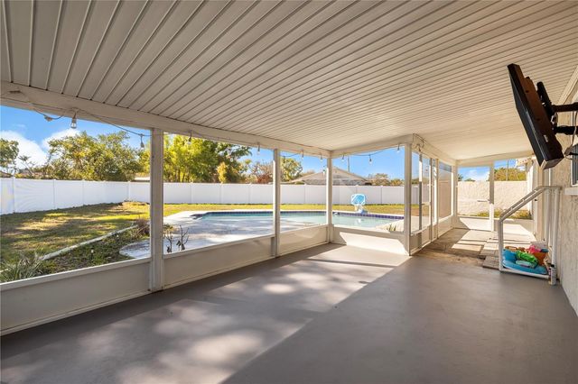 601 DEWOLF ROAD, Brandon, FL 33511