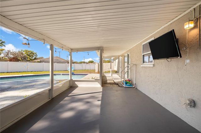 601 DEWOLF ROAD, Brandon, FL 33511