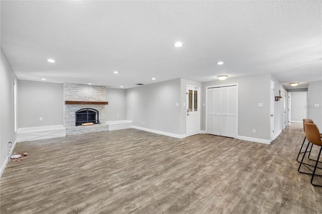 601 DEWOLF ROAD, Brandon, FL 33511