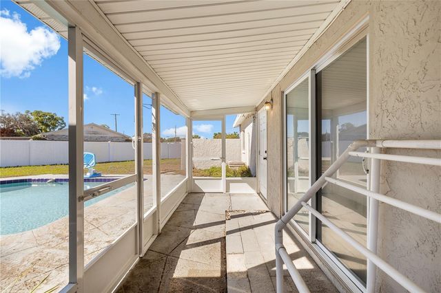 601 DEWOLF ROAD, Brandon, FL 33511