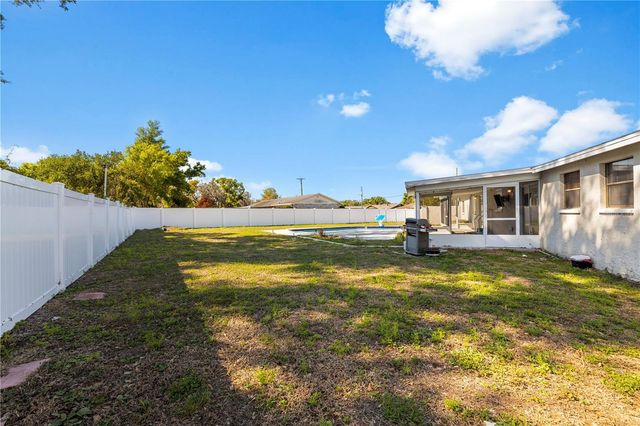 601 DEWOLF ROAD, Brandon, FL 33511