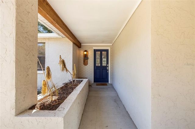 601 DEWOLF ROAD, Brandon, FL 33511