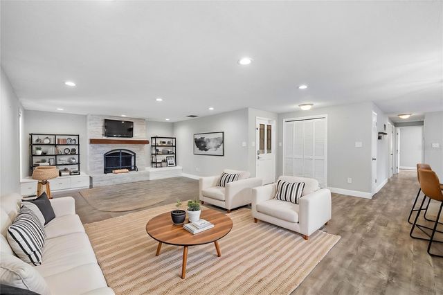 601 DEWOLF ROAD, Brandon, FL 33511