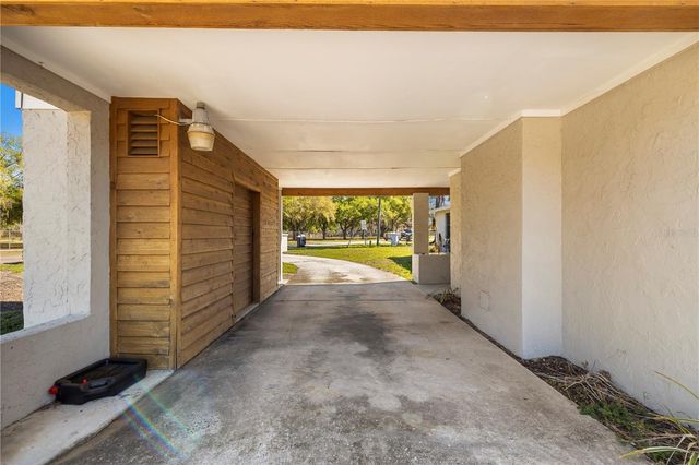 601 DEWOLF ROAD, Brandon, FL 33511