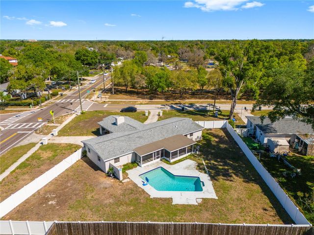 601 DEWOLF ROAD, Brandon, FL 33511