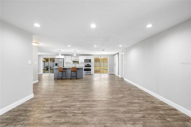 601 DEWOLF ROAD, Brandon, FL 33511