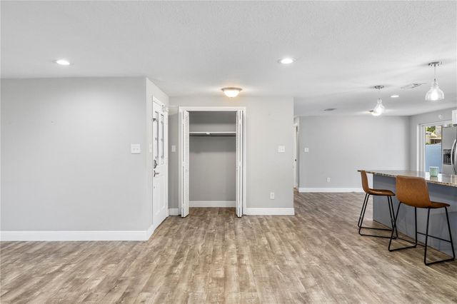 601 DEWOLF ROAD, Brandon, FL 33511