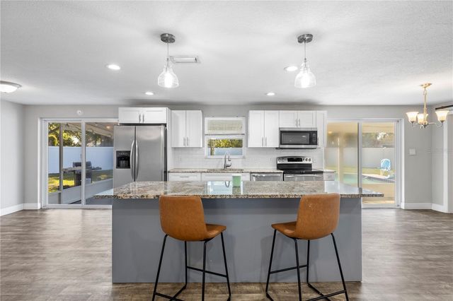 601 DEWOLF ROAD, Brandon, FL 33511