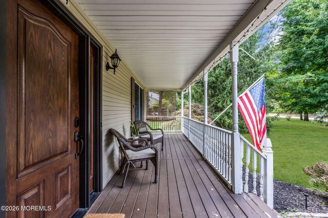 639 Reed Road, Jackson, NJ 08527
