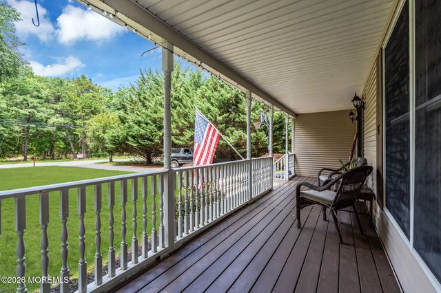 639 Reed Road, Jackson, NJ 08527