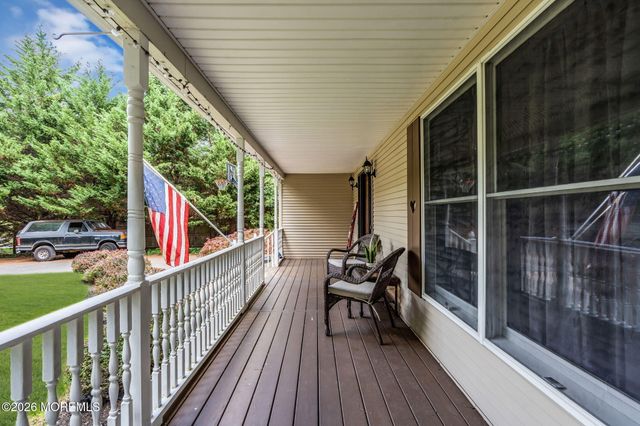 639 Reed Road, Jackson, NJ 08527