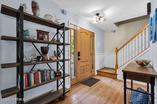 639 Reed Road, Jackson, NJ 08527