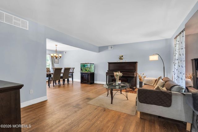 639 Reed Road, Jackson, NJ 08527