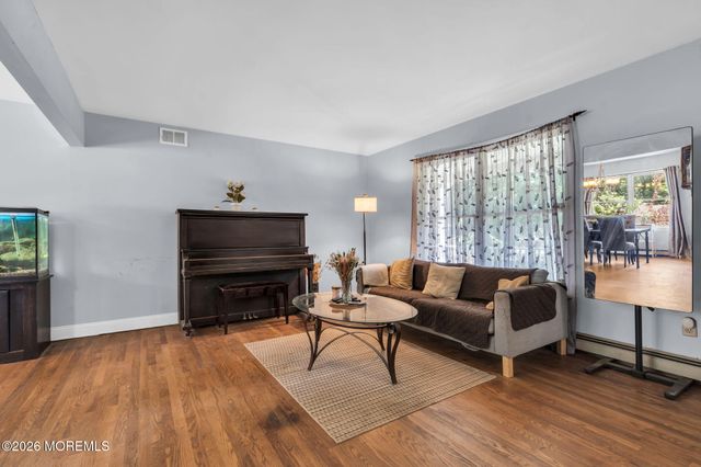 639 Reed Road, Jackson, NJ 08527