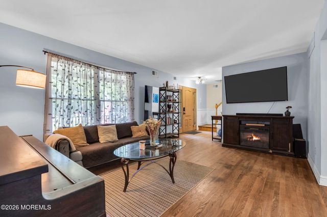 639 Reed Road, Jackson, NJ 08527