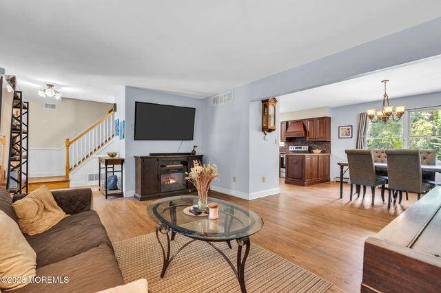 639 Reed Road, Jackson, NJ 08527