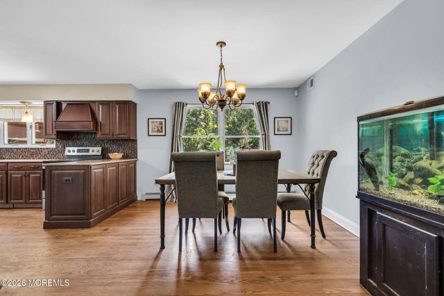 639 Reed Road, Jackson, NJ 08527