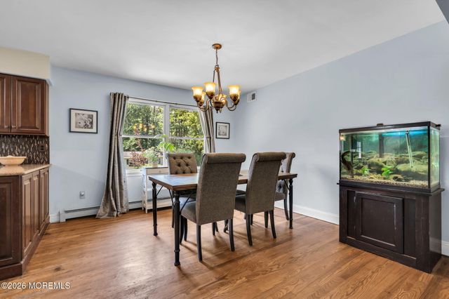 639 Reed Road, Jackson, NJ 08527